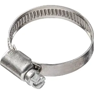 Hose Clamp NEO tools 12–20 mm / 9 mm W4, pack of 3 (model 11-402)
