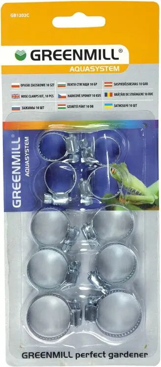 Home & DIY Accessories