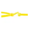 Съёмная стяжка Staples WKK 110226471 Photo 2