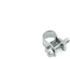 header-product