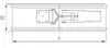 header-product