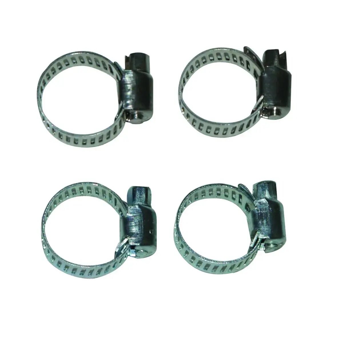 Cable Organizers
