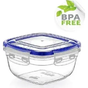 Food storage container Dunya 0.5 L BPA-free