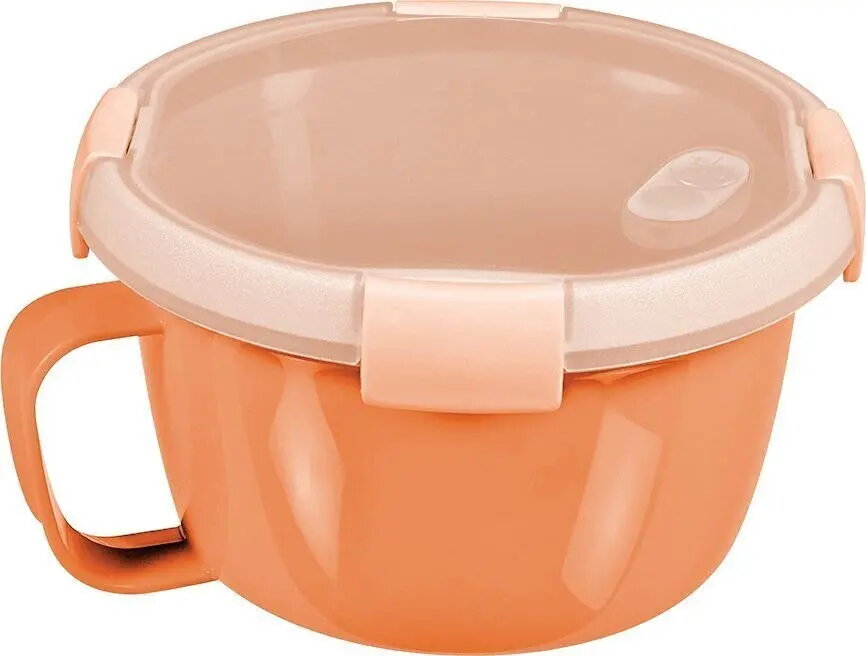 Food Storage