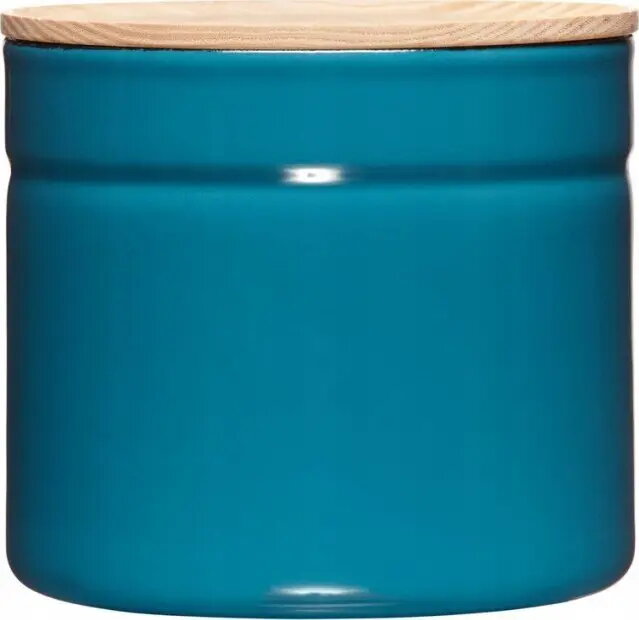 Food Storage