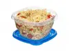 Sistema TakeAlongs box 1.2 L (4 pcs) Photo 3