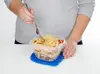 Sistema TakeAlongs box 1.2 L (4 pcs) Photo 4