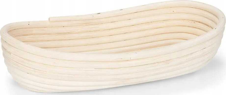 Food Storage