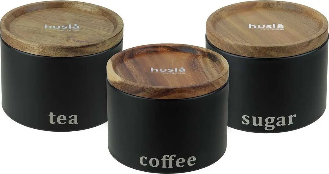 Food Storage