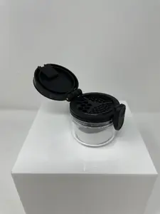Spice container Dreamfarm Orlid Lite — modular countertop spice holder, compact size