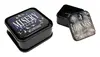 EXCELLENT HOUSWARE Thumbs Up WD718949 trauks Photo 6