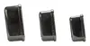 EXCELLENT HOUSWARE Thumbs Up WD718949 trauks Photo 7