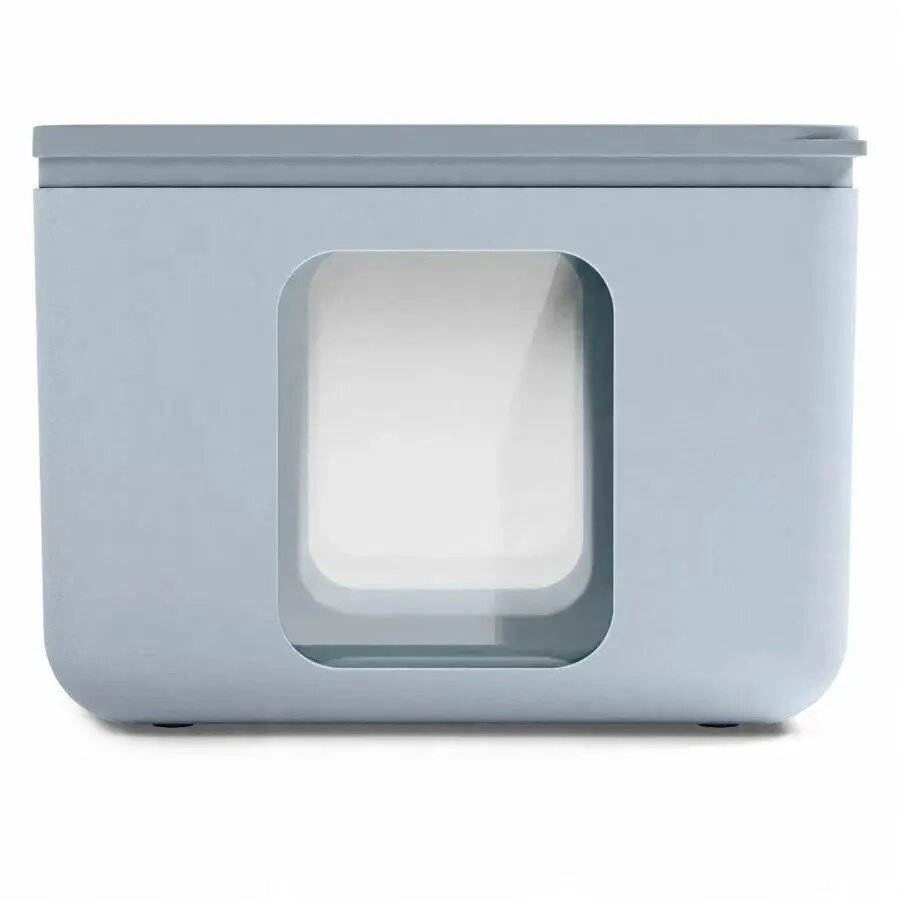 Storage Accessories, Solutions & Boxes