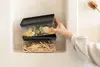 Контейнер EXCELLENT HOUSWARE Brabantia Tasty+ 1,5 л Photo 3