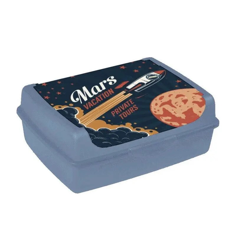 Food Storage