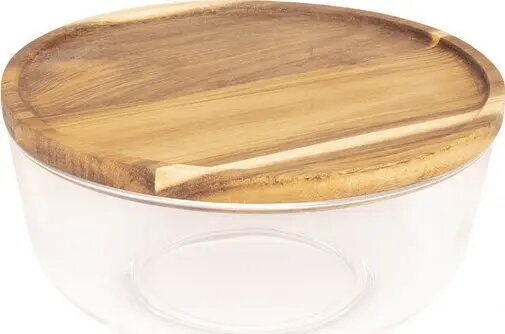 Food Storage