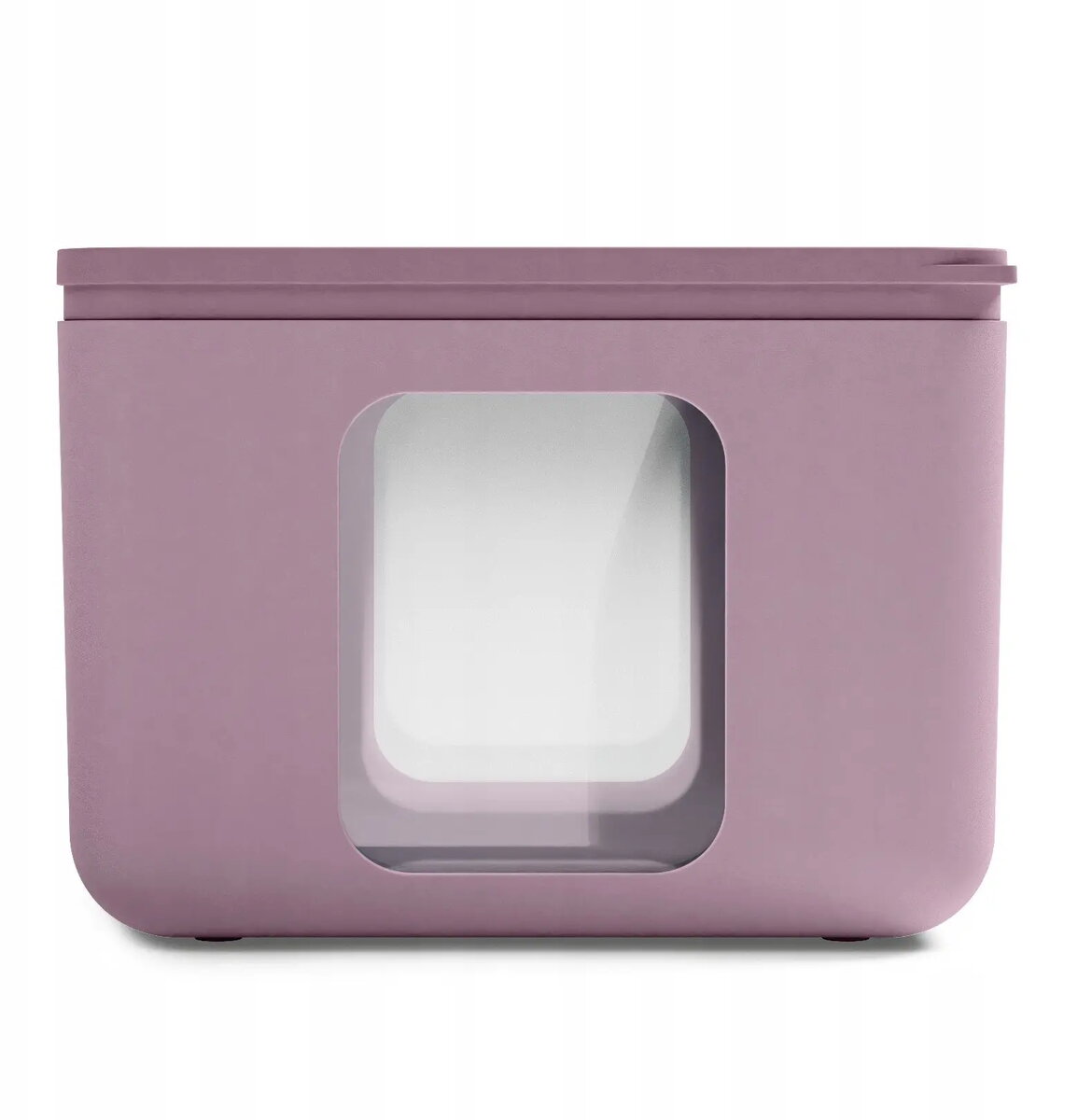 Food Storage