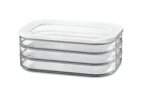 Rosti Mepal Modula 550/3 trauks 1,65 L Photo 4