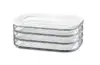Rosti Mepal Modula 550/3 trauks 1,65 L Photo 4