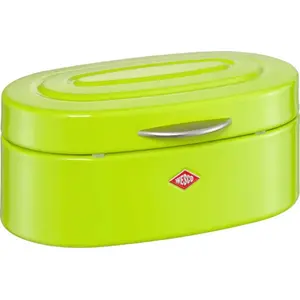 Контейнер для хранения Wesco Mini Elly зелёный 225 мм