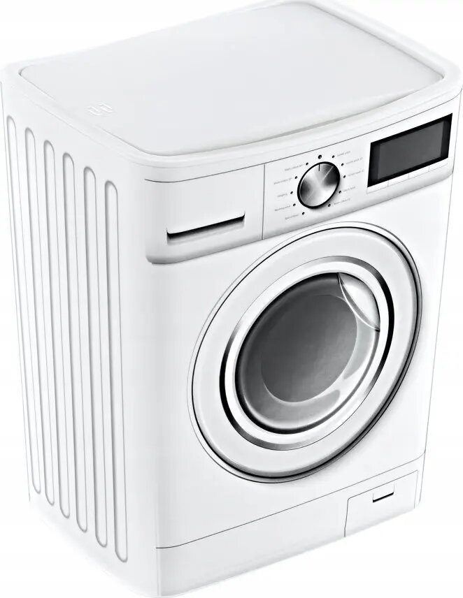 Household Goods