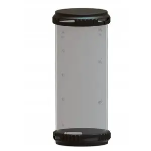 Replacement container for Le Tube gun, de buyer D-3358-75