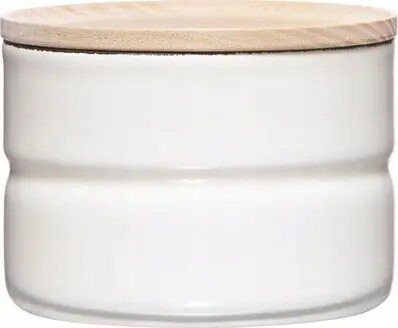 Food Storage
