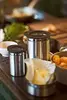 Rosle 16558 stainless steel food jar 1.2 L Photo 2