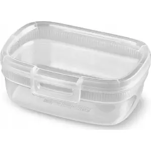 Food Storage Box Kadax Curver Lunch Container 0.4 L