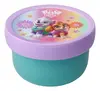 Контейнер для фруктов Mepal Campus Paw Patrol Girls 300 мл Photo 1