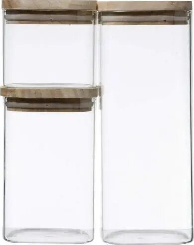 Food Storage