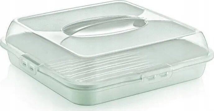 Food Storage