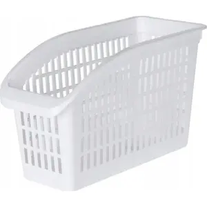 Органайзер Triton 125x299x140 мм — Triton 740280