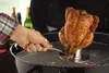 Rosle RÖSLE Подставка для курицы нерж. сталь Photo 5
