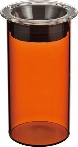 Pārtikas uzglabāšanas trauki