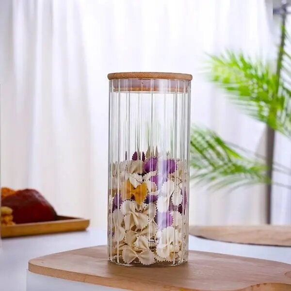 Food Storage