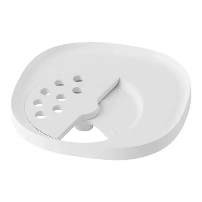 Garšvielu organizators ZWILLING 1025149 Photo 3