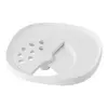 Garšvielu organizators ZWILLING 1025149 Photo 3