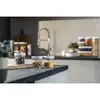 Garšvielu organizators ZWILLING 1025149 Photo 5