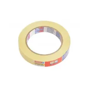 Tesa precīzijas līmlente 38 mm x 25 m, modelis H0440607