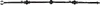 header-product