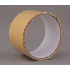 Divpusēja līmlente 48 mm x 5 m, No name, modelis 321114-uniw