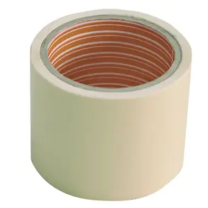 Divpusēja līmlenta paklājiem MEGA F32000 50 mm x 5 m