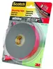 Монтажная лента 3M 40021950, 5 м Photo 2