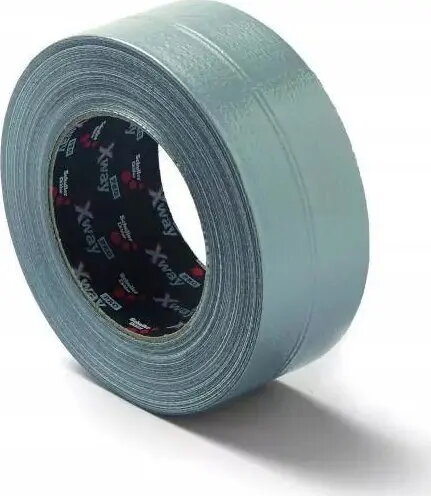 Adhesive Tape & Dispensers