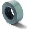 header-product