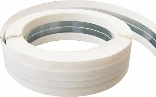 Adhesive Tape & Dispensers