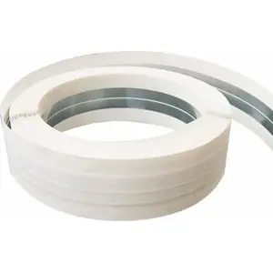 Paper Reinforcement Tape 30 m, OLAPLEX NO ALU FORSTÆRKET PAPIRREMSE