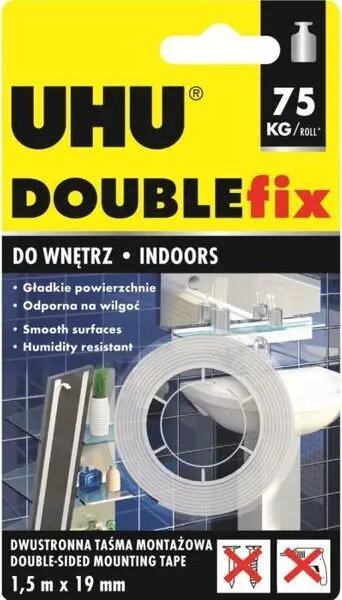 Līmlentes
