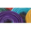 Velcro ONE-WRAP atbrīvojama kabeļu saite 230×20 mm Photo 3